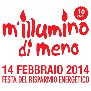 logo-millumino-2014